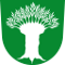 Kreiswappen des Kreises Wesel