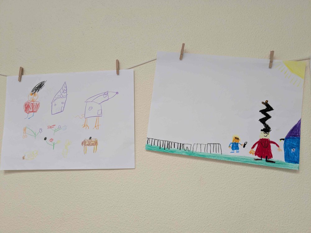 bilder3