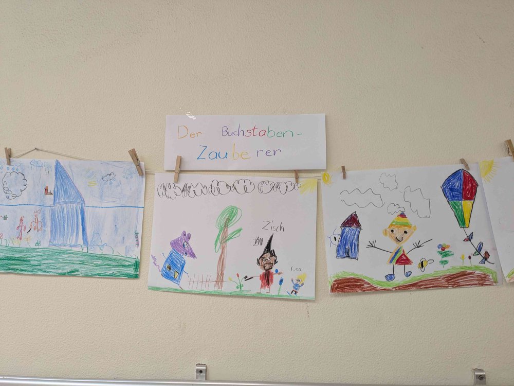 bilder2